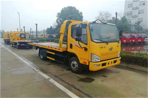 龙潭区附近24小时救援车电话