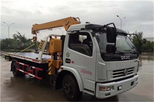 龙潭区24小时道路救援服务