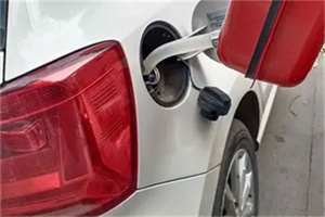 龙潭区24小时救援车收费标准