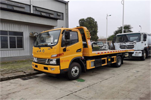 龙潭区车辆公路救援