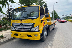 龙潭区汽车救援头像