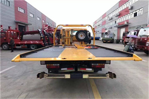 龙潭区附近汽车救援服务