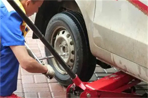 龙潭区附近拖车24小时服务热线电话