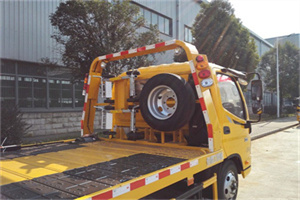 龙潭区附近汽车搭电救援电话