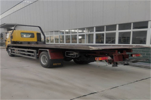 龙潭区24小时公路救援电话