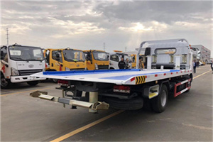 龙潭区汽车救援补胎