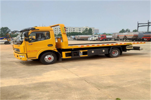 龙潭区高速公路汽车救援电话