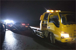 龙潭区24小时车辆搭电联系电话