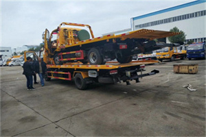 龙潭区同城汽车补胎