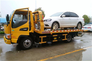 龙潭区附近拖车救援24小时服务热线