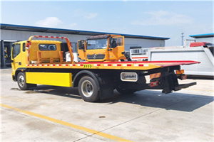 龙潭区附近吊车电话